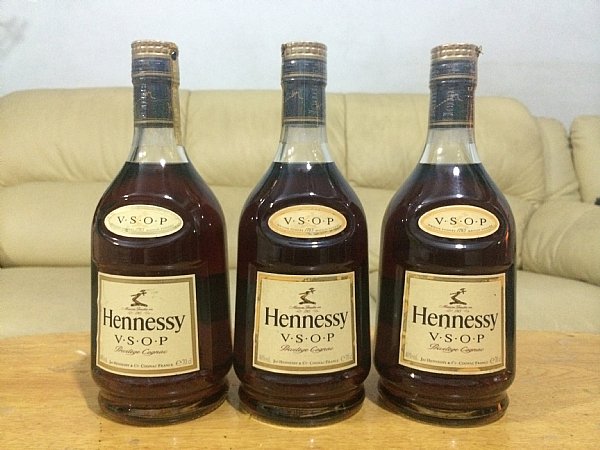 otard vs  康福寿 xo &nbsp;3000公尺   3.