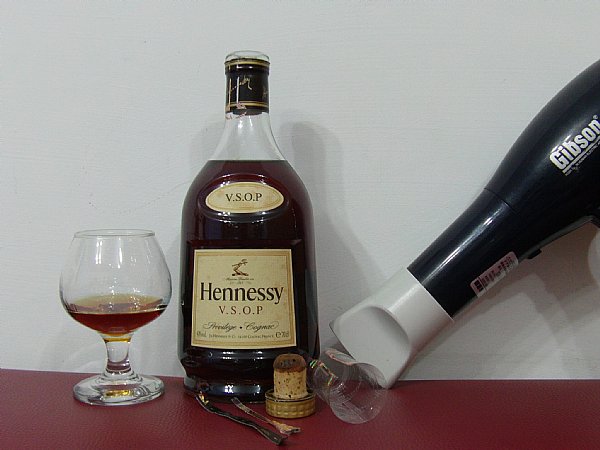 再开旧版轩v l6.与弟同欢!