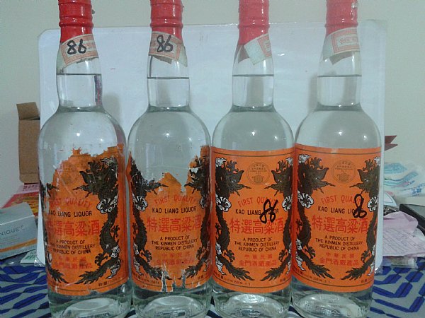 人蔘日期大黄龙