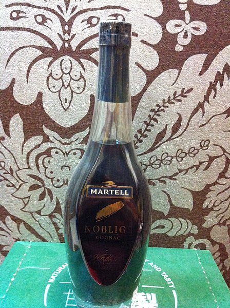 tw :::品酒网::: 各式威士忌,葡萄酒,红酒,高粱酒,白兰地,调酒,您买酒