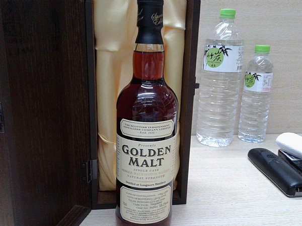 tw :::品酒网::: 各式威士忌,葡萄酒,红酒,高粱酒,白兰地,调酒,您买酒