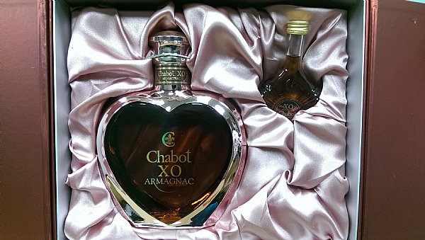 夏堡first frost 跑0.7k   5.茱力士 跑0.6k 1 2 3 4 5