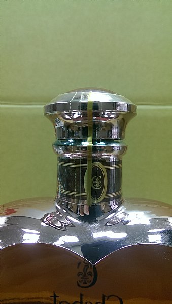 轩尼斯kenzo 跑2k   3.侠农n 跑1k   4.夏堡first frost 跑0.7k   5.