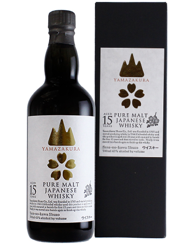 com.tw :::品酒网::: 各式威士忌,葡萄酒