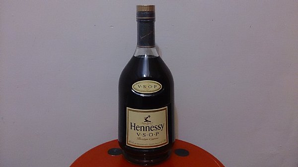 轩尼诗vsop 1.5l