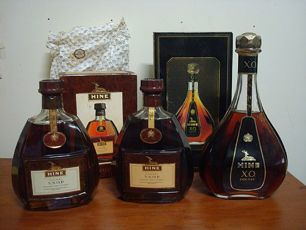 hine vsop*2 xo*1 www.p9.com.