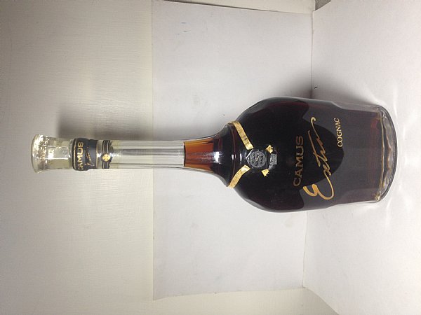 tw :::品酒网::: 各式威士忌,葡萄酒,红酒,高粱酒,白兰地,调酒,您买酒