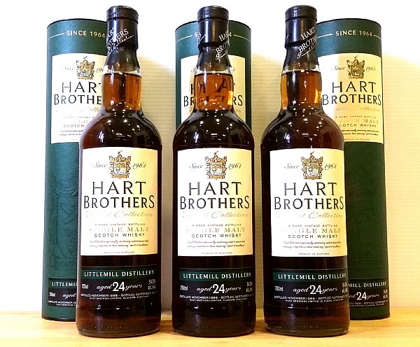 tw :::品酒网::: 各式威士忌,葡萄酒,红酒,高粱酒,白兰地,调酒,您买酒