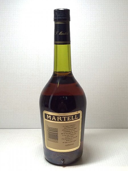 马爹利(二) vs三星