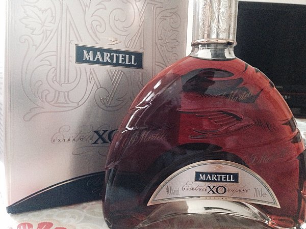 $跑跑跑 马爹利拱桥 喜欢别错过