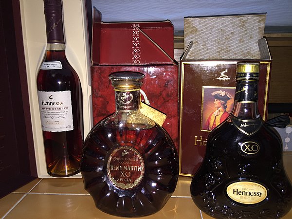 大花/金头/1873,一体跑