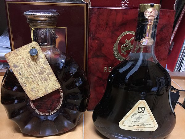 大花/金头/1873,一体跑