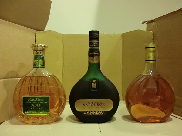 葛莱恩 侠农 理想家