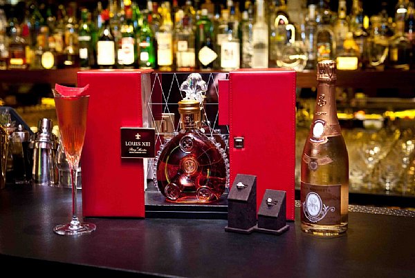 tw :::品酒网::: 各式威士忌,葡萄酒,红酒,高粱酒,白兰地,调酒,您买酒