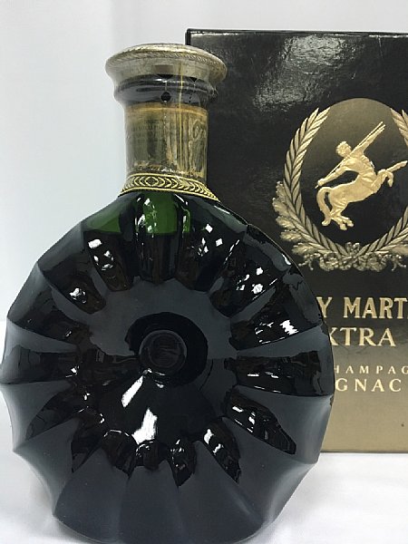 讨论主题:人马extra 银带 卡慕extra