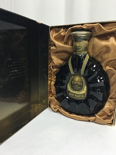 讨论主题:人马extra 银带 卡慕extra