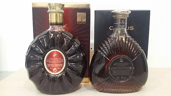 tw :::品酒网::: 各式威士忌,葡萄酒,红酒,高粱酒,白兰地,调酒,您买酒