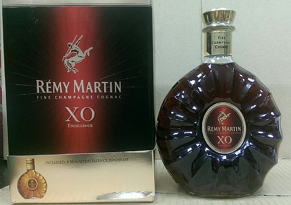 马爹利,人头马,卡慕