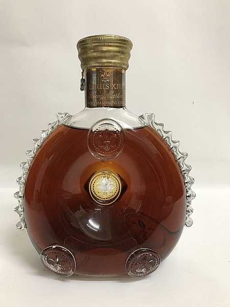 路易十三 路易13