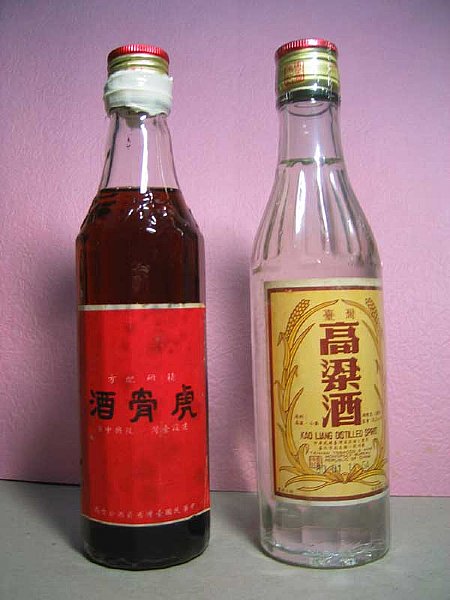 虎骨酒 北京同仁堂 虎骨酒 325ml 65%【P】 – お酒の格安通販 サケヤス