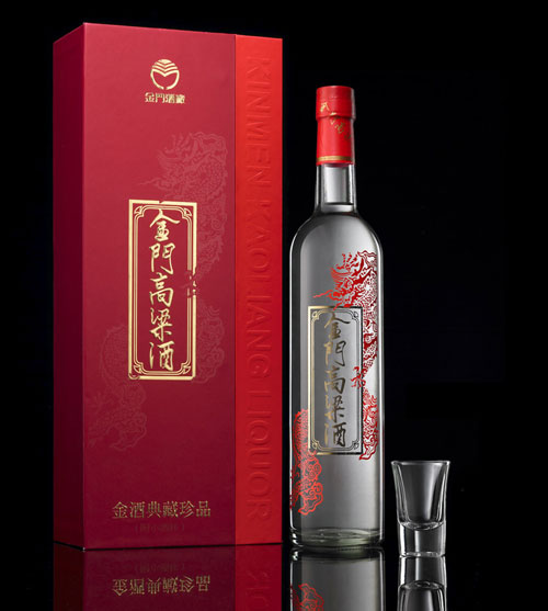 為知己而開金酒典藏珍品www P9 Com Tw 品酒網 各式威士忌 葡萄酒 紅酒 高粱酒 白蘭地 調酒 您買酒 喝酒的最佳夥伴
