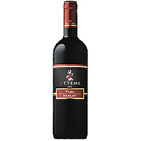 義大利 艾騰斯酒廠 梅洛03/04紅葡萄酒 750ml