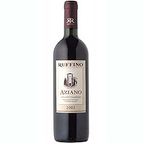 義大利 露飛諾酒廠 阿西阿諾捷安提特級2005/2006紅葡萄酒 750ml