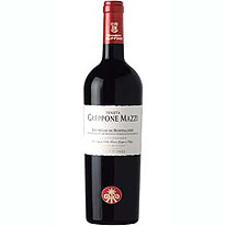 義大利 露飛諾酒廠 布那洛羅1998/1999紅葡萄酒 750ml