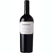 義大利 露飛諾酒廠 羅米托利歐2000紅葡萄酒 750ml