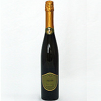 義大利 卡品耐托酒莊 芳宜多氣泡酒 750ml