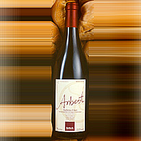 義大利 巴伐酒莊 巴貝拉1997紅葡萄酒 750ml