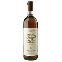 義大利 卡品耐托酒莊 粉紅酒 750ml