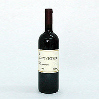 義大利 卡品耐托酒莊 莫林頂級1999紅葡萄酒 750ml