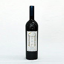 義大利 佳樂酒莊 巴勒露 賽勒魁2001紅葡萄酒 750ml