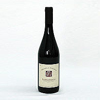 義大利 佳樂酒莊 巴勃勒斯哥2003紅葡萄酒 750ml