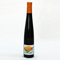 義大利 佳樂酒莊 玫瑰香2006白葡萄酒 750ml