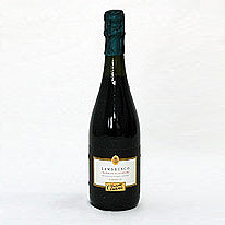 義大利 賽莎瑞酒莊 莎莉甜紅葡萄酒 750ml