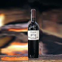 義大利 吉拉迪酒莊 阿瑪勞楠2000典藏紅葡萄酒 750ml