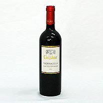 義大利 吉拉迪酒莊 夢波麗西亞2003紅葡萄酒 750ml