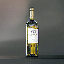 義大利 吉拉迪酒莊 索亞範2004白葡萄酒 750ml