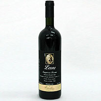 義大利 嘉樂比奧酒莊 1995 金獅特級紅葡萄酒 750ml