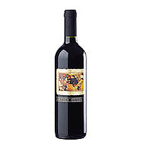 義大利 嘉洛菲利酒廠 安堤卡2006 紅酒 750ml