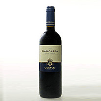 義大利 嘉洛菲利酒廠 蔻內兒2004 紅酒 750ml