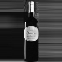 義大利 朵利哥酒廠 夏朵內2000 白酒 750ml