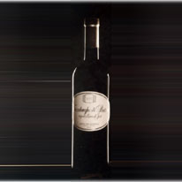 義大利 朵利哥酒廠 泰澤藍2001 紅酒 750ml