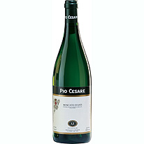 義大利 凱薩酒廠 莫斯卡托．達斯堤微甜氣泡酒 750ml