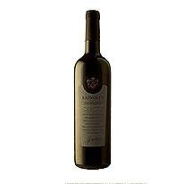 義大利 萊諾帝酒莊 色富莎2000紅葡萄酒 750ml