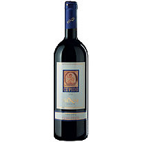 義大利 三喜酒莊 邱比特2004 紅葡萄酒 750ml(已停售)