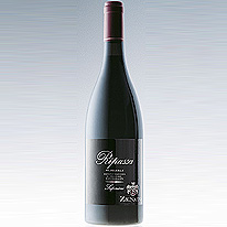 義大利 萊納多酒莊 蕾帕莎2009 紅葡萄酒 750ml