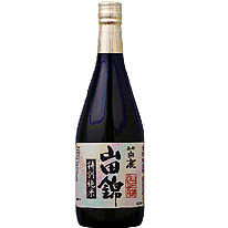 日本 白鹿 超特撰山田錦特別純米 清酒 720 ml